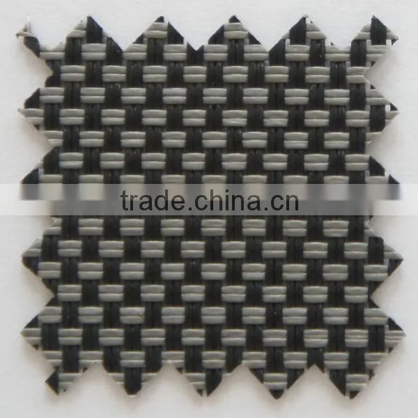 2014 roller blind outdoor clear roller blinds waterproof roller blinds