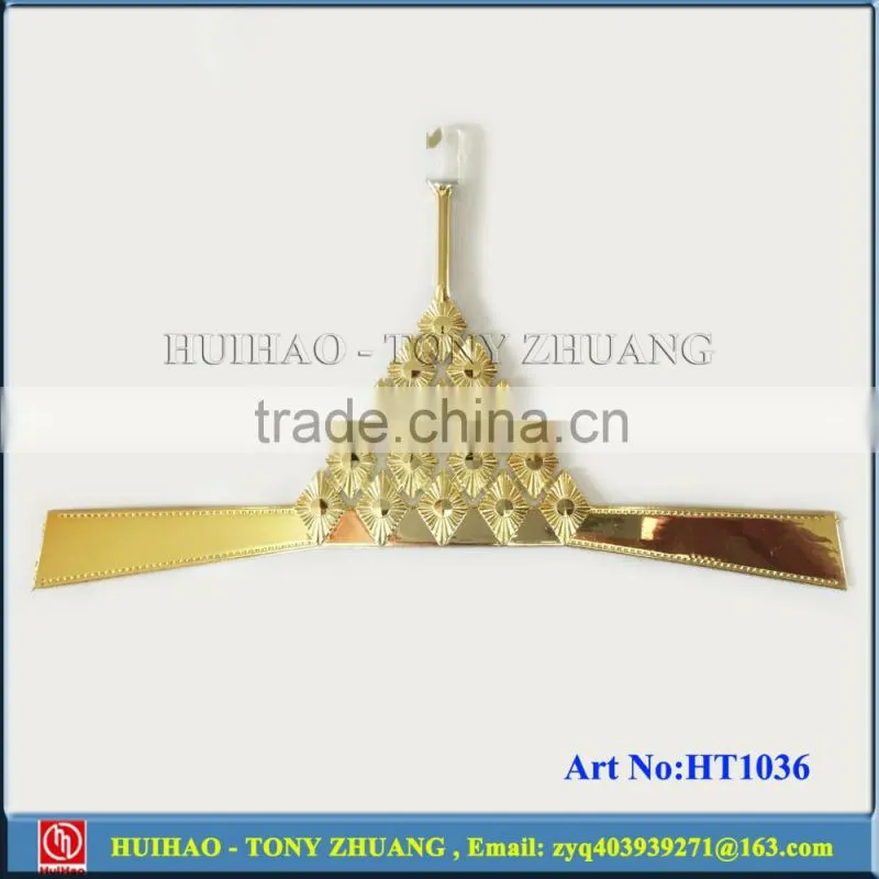 High quality Tpu material strap,sandal upper accessories(HT1048C)