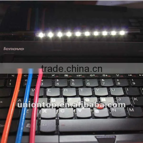 USB LED Stick Light