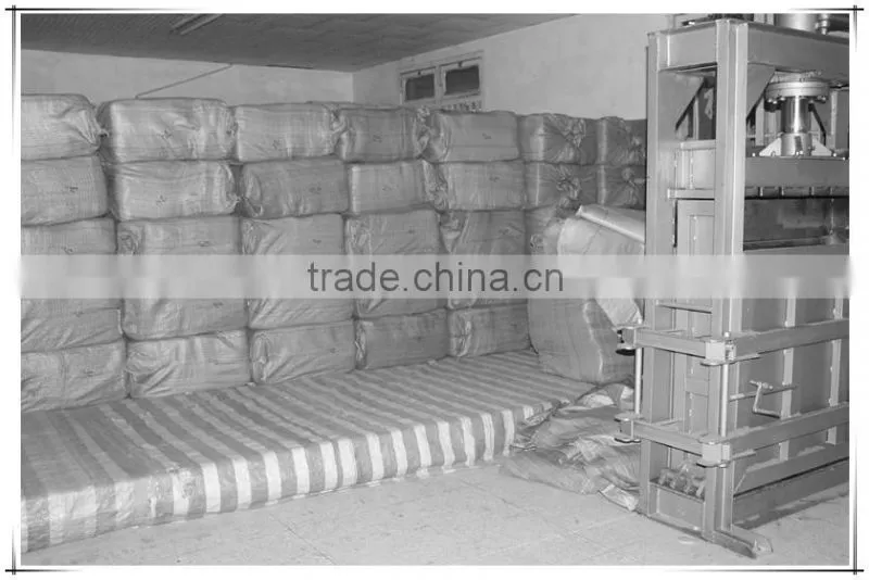 Workwear used Spun Polyester Cotton Feel fabric ,cotton/polyester twill spandex fabric cvc 60/40