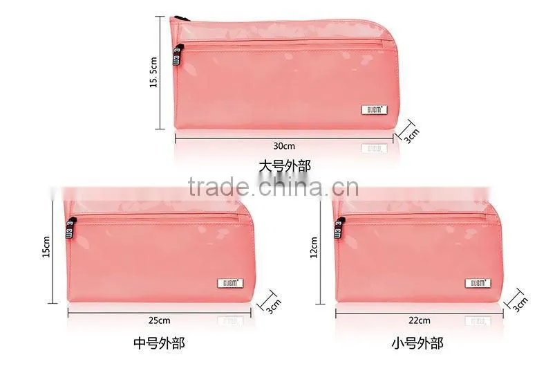 DESIGNER Fashion BUBM Alibaba Waterproof Ladies Handbag China Shenzhen Wholesale