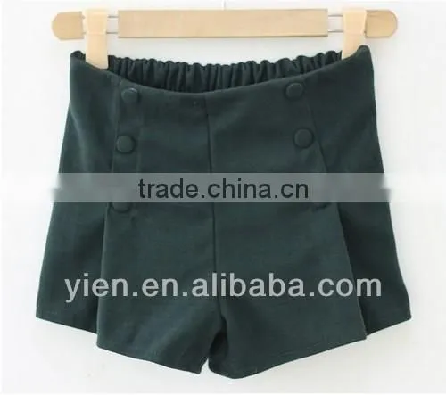 Short Leggings Stock Legging Girls New Sexy Several Colors Leggings