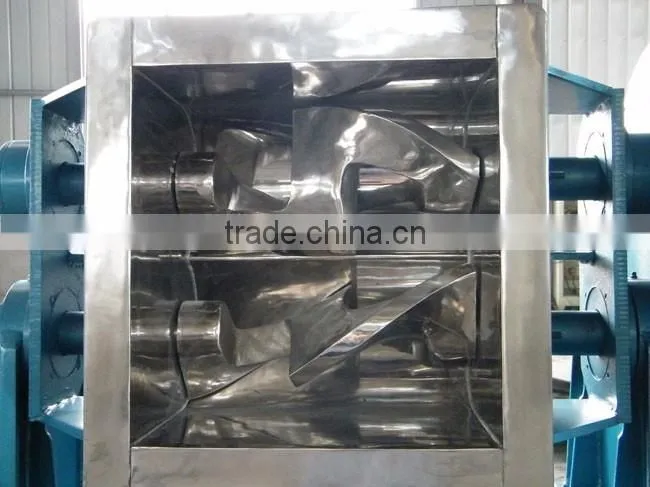 Sigma Machine/Heavy duty Sigma Mixer Machine/Z blade Sigma Machine/Z blade Mixer