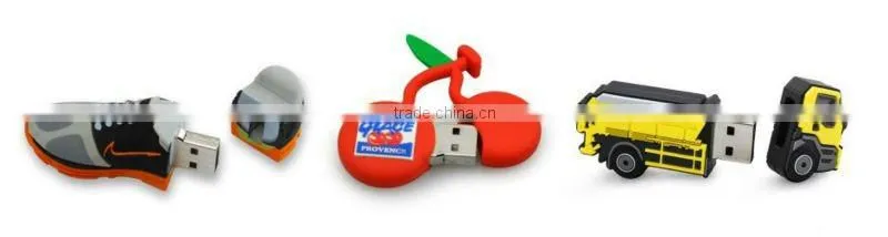 Durable High Speed 4GB Lighter Shape Memory Stick USB Flash Memory Drive,usb flash drive with lcd display screen