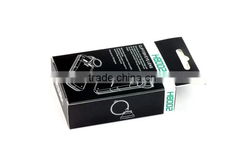180 degree fisheye lens /Macro lens/ 0.67X Wide angle lens 3 in 1 lens for smart phone lenses