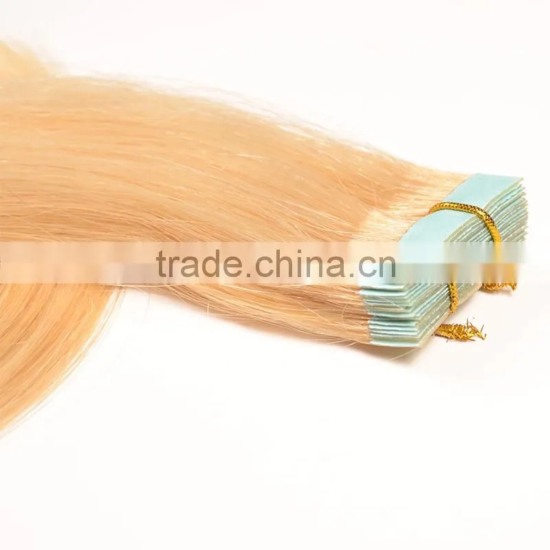 5sheets*12pcs/sheet pre cut double sided tape/super long hair extension/can last 3 months super hair tape