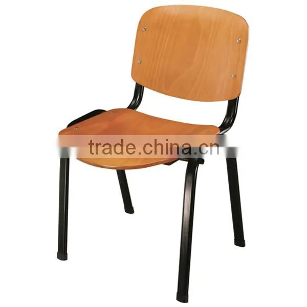 Premium Reasonable Pricy Plywood Study Chairs, Plywood Education Chairs, Wooden Student Chairs