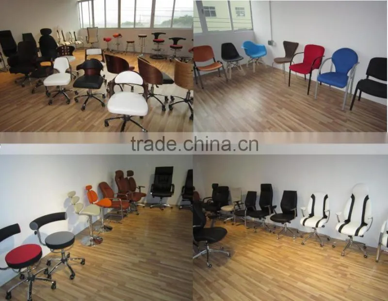 School Small Stool Simple Design Stool Chair For Lab