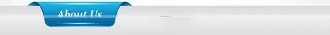 G535 Cell Phone Bulk From China