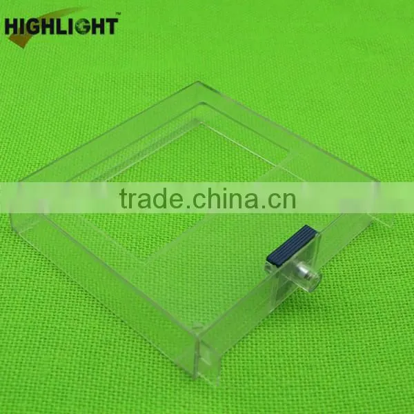 HIGHLIGHT Magnet lock S022 Security Locking Cases