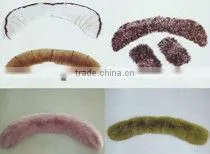 fur coats, clothing, garment inspection in China, quality control inspection