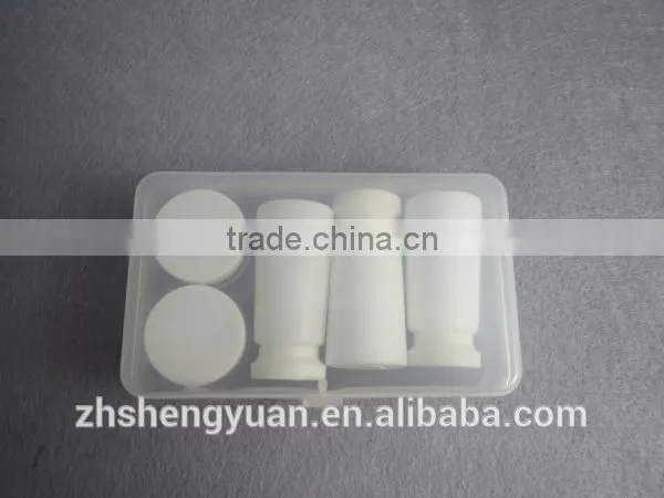 travel size containers bottle for travel