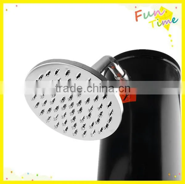35L Solar Bath Shower for Swimming Pool and Garden Solar Shower (P2604)