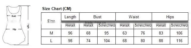 Ready stocklot floral print knee length fashion women hot sale bodycon midi dress