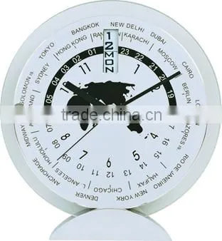 All kinds of materials Wall Clock