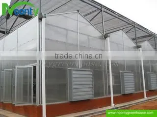 Xiamen Zhonghesheng Import & Export Co., Ltd. company overview - view 1