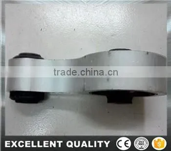 Durable Engine mounts G39D-39-040 for Teana Engine