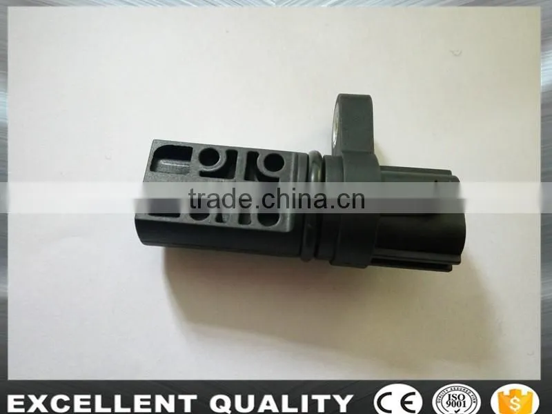 auto part Crankshaft Position Sensor A29-640 23731-6J906 23731-6J90B for NISS AN part