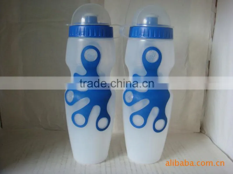 Hot Selling New Style Fashion Sports Water Bottle