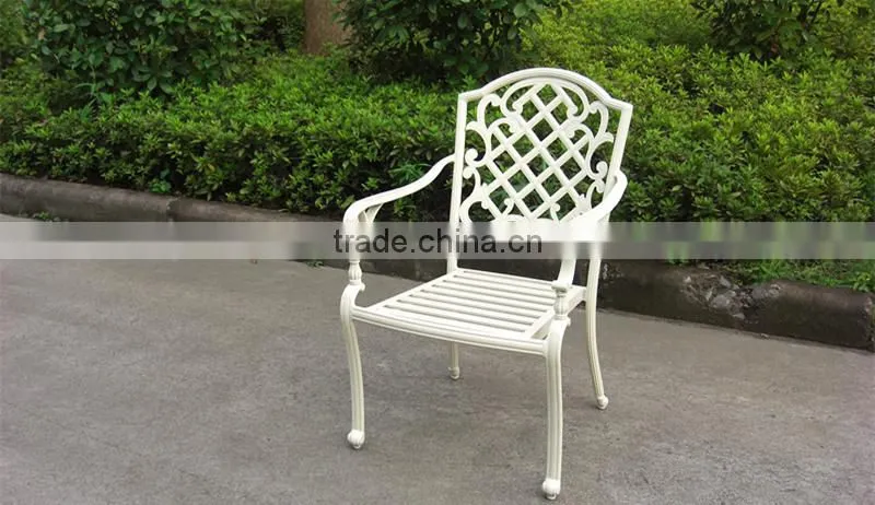 furniture made pakistani reoffice furniture table designs furniture in bangladesh sofa furniture material transformers furniture