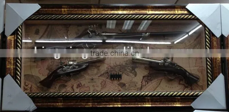hot product for wall hanging decoration