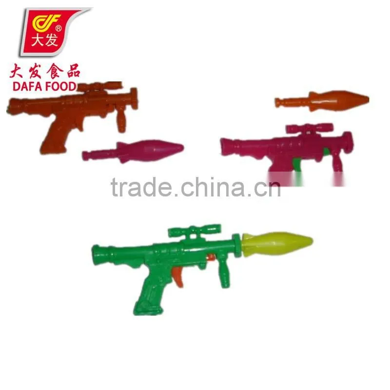 dafa tabacco pipe,motorbible,telescope,gun toys for kid