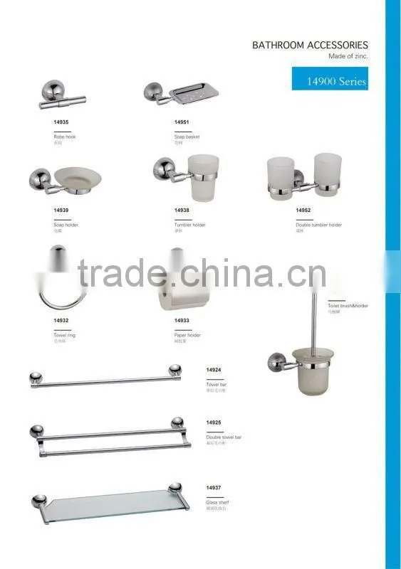 HOT SALE stainless liquid soap dispenser WT-325