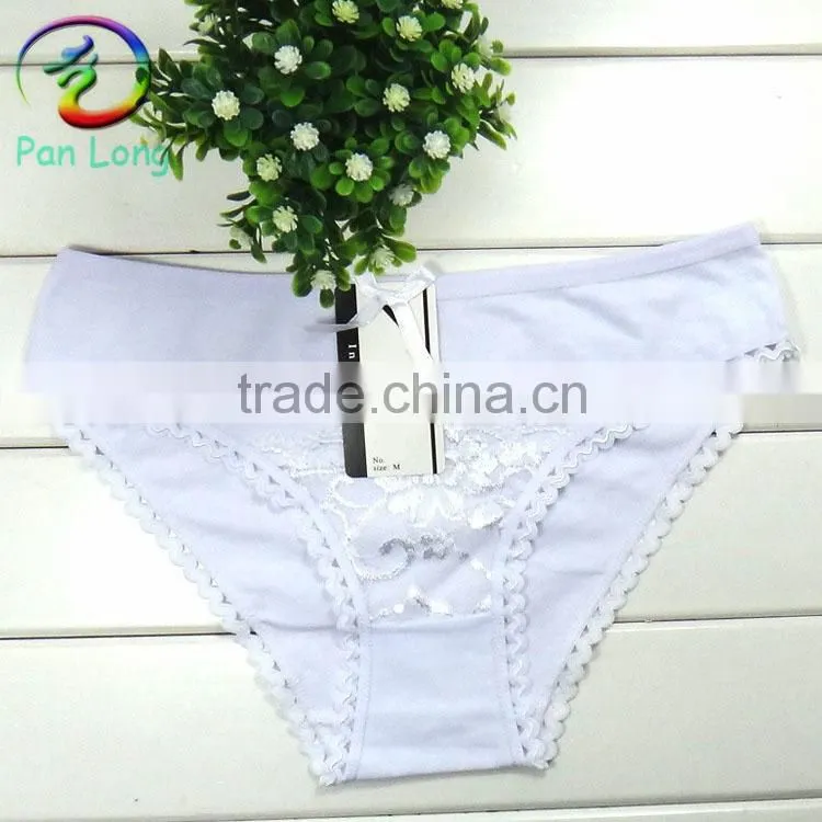 underwear women lace briefs women intimates sexy panties