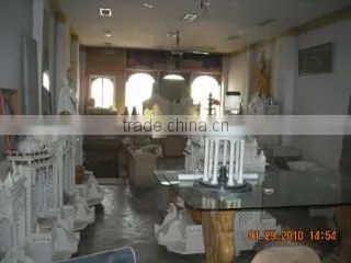 Dharajyot Stone Art company overview - view 2