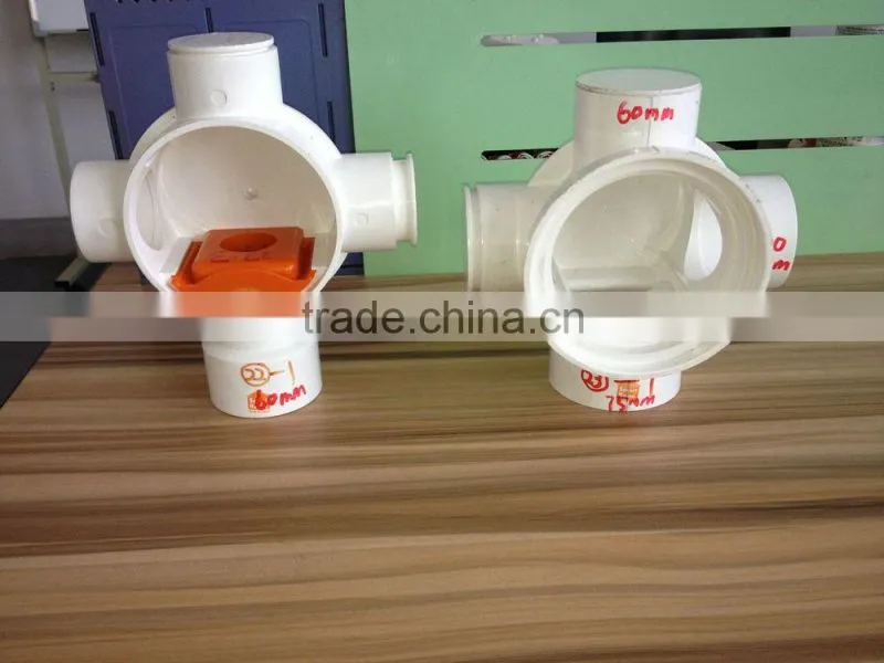 pvc plastic injection machine for pvc pipe fitting pvc carpet pvc product