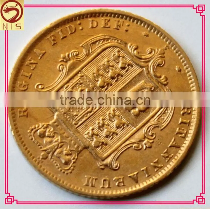 chinese dancing gold silver collection coin
