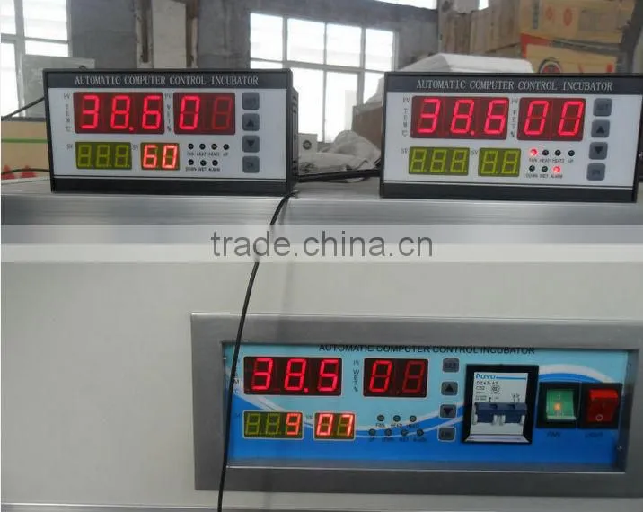 egg incubator temperature humidity controller XM-26/temperature control for egg incubator (Lydia: 008615965977837)
