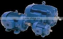3.7kw mute type oil free scroll air compressor