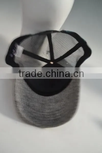 soft brim hawaiian baseball cap hat