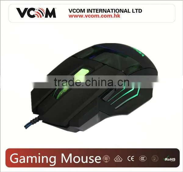 Lastest Transformers Wireless Mouse