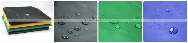 Water Oil Stain Resistant Chef Uniform/Suit
