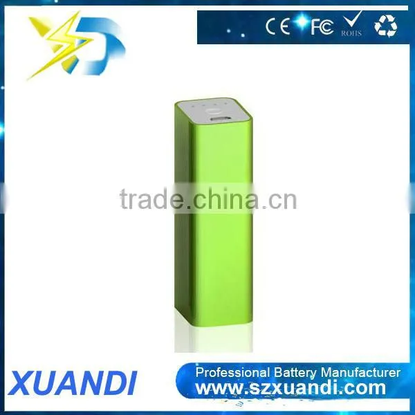 Perfect Power Bank real Mah Power Bank External Battery