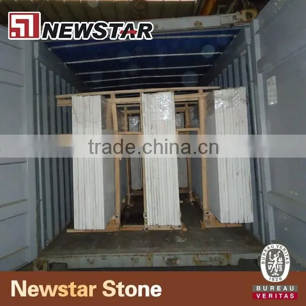 Newstar quartz vanity top,bathroom quartz top