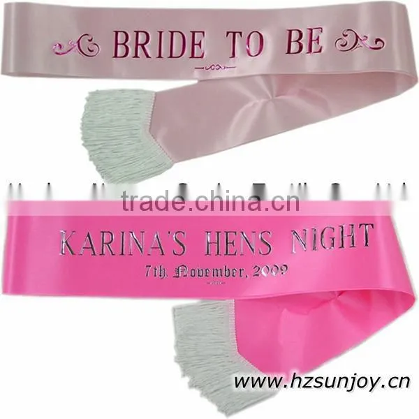Show Ribbon