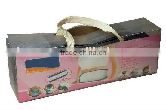 HQM622P heating belts lose weight