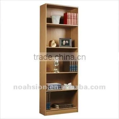 small bookcase for children's living room