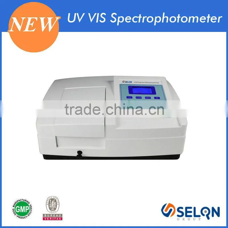 SELON SA124 AND ANALYTICAL BALANCE