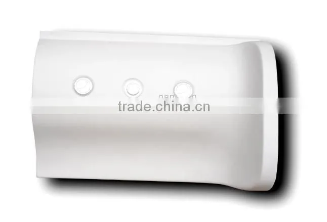OEM Abs plastic thermoforming plastic inject products