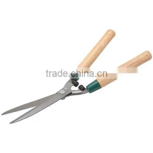 high quality garden pruning shear