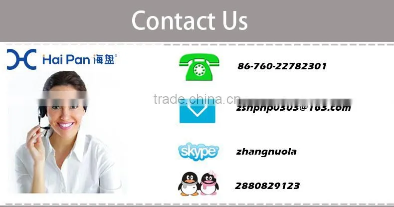 Commercial electric blender smoothies maker electric professional blenders