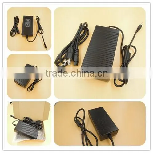 desktop 48v switching power supply for wind generator