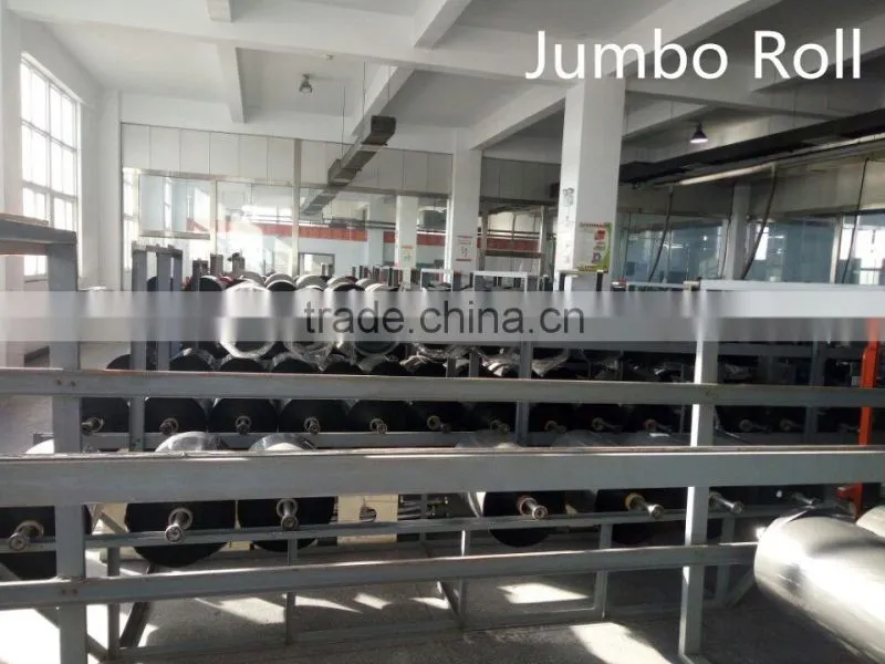 date coding foil blue colour (e-mail: jzcxpack@jzcxpack.com)