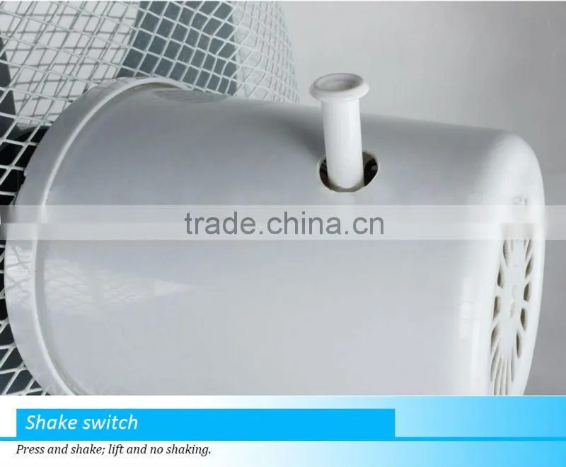 Cheap Price Electric Stand Fan