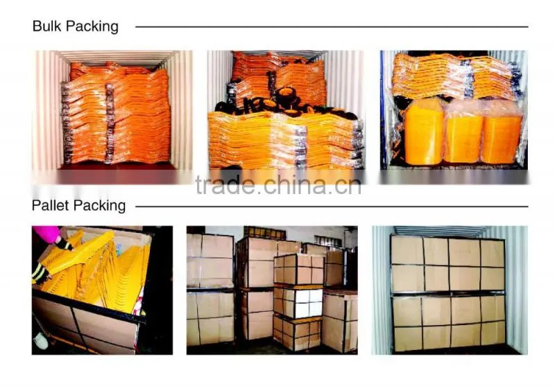 Chinese flower cheap tool carts