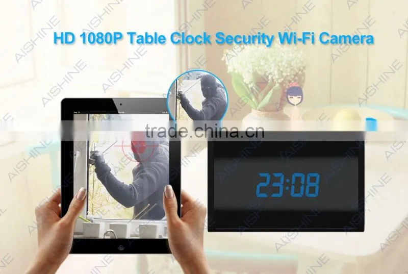 WIFI connected camera IP Network Cameras Security Video Security System The Best Home Security Cameras of 2016